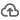 What is JB in BC Game? Understanding JB Coin